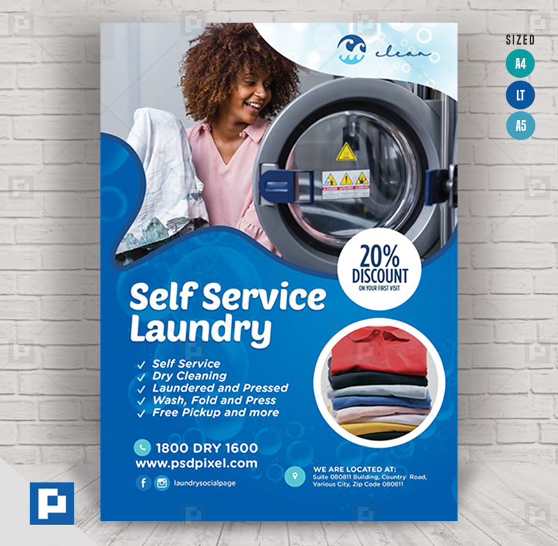 Self-Service-Laundry-Flyer.png
