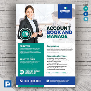 accounting-and-bookkeeping-services-flyer