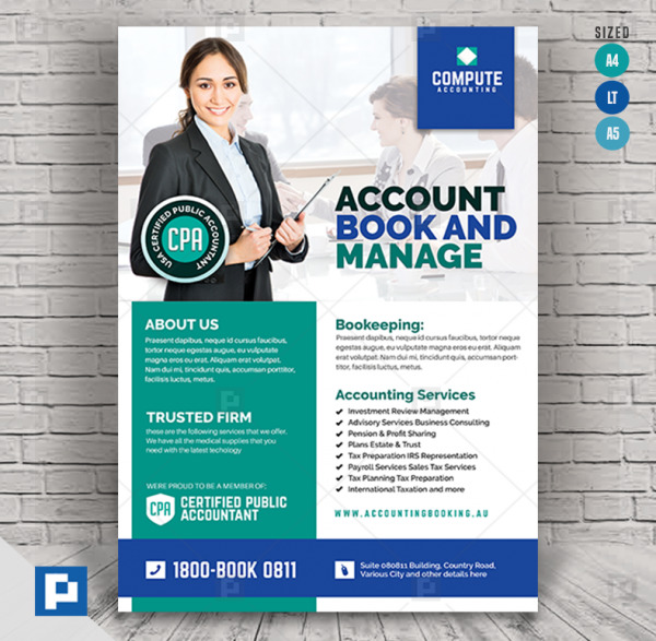 accounting-and-bookkeeping-services-flyer