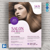 Beauty and Spa Center Flyer