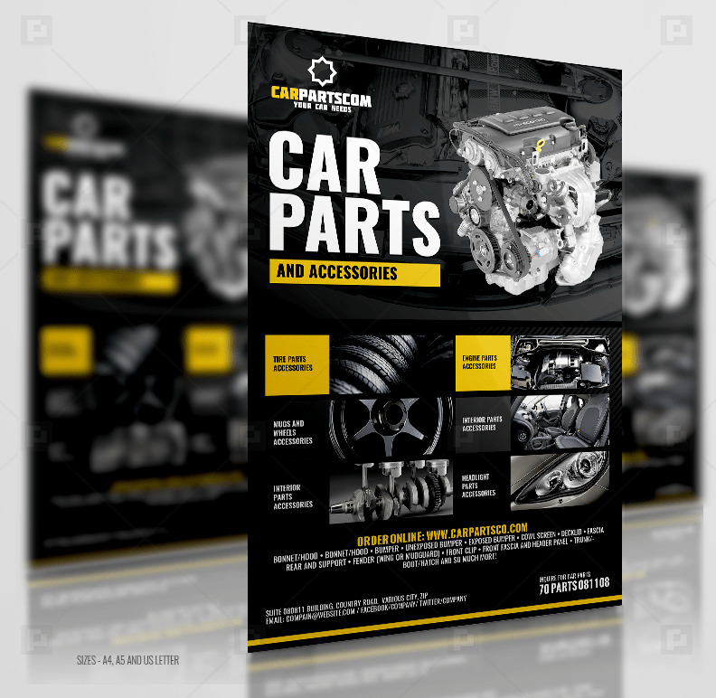 https://www.psdpixel.com/wp-content/uploads/2020/02/Car-Parts-and-Accessories-Flyer-2.jpg