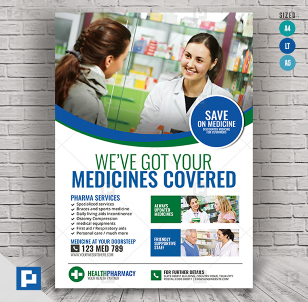 Pharmacy Flyer_01