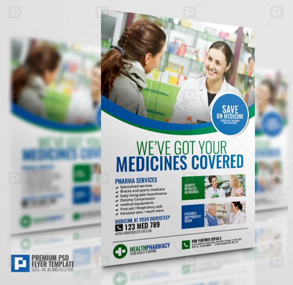 Pharmacy Flyer_01