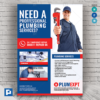 Plumbing Services