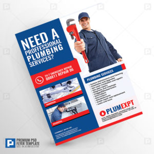 Plumbing Services