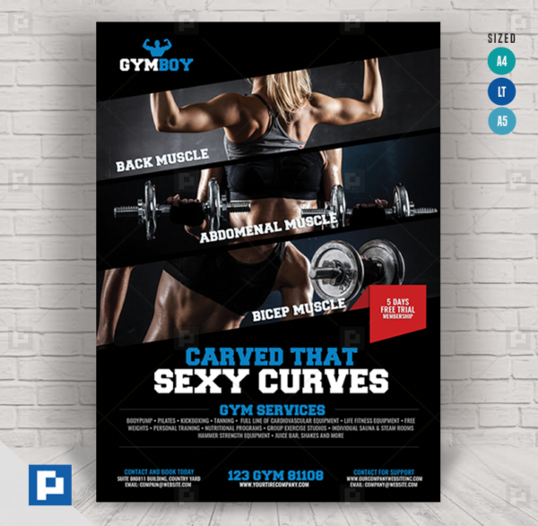 https://psdpixel.com/wp-content/uploads/2020/08/Sport and Fitness Center Flyer.zip