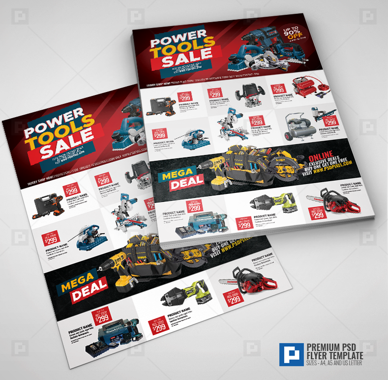 https://www.psdpixel.com/wp-content/uploads/2020/10/Power-Tools-Promotional-Flyer.-1.png