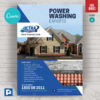 https://wwwPower Washing Services Flyer.psdpixel.com/product-category/canva-templates/flyers-canva-templates/