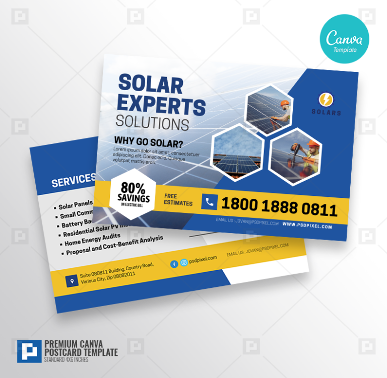 solar-energy-promotional-canva-postcard-psdpixel